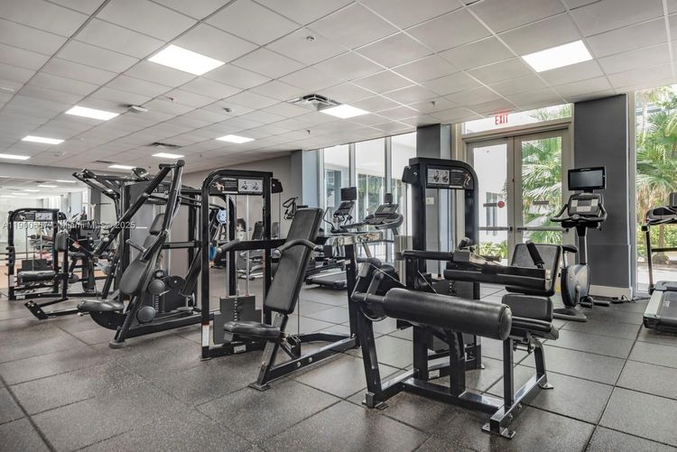 Parker Plaza Estates #1002 image #14