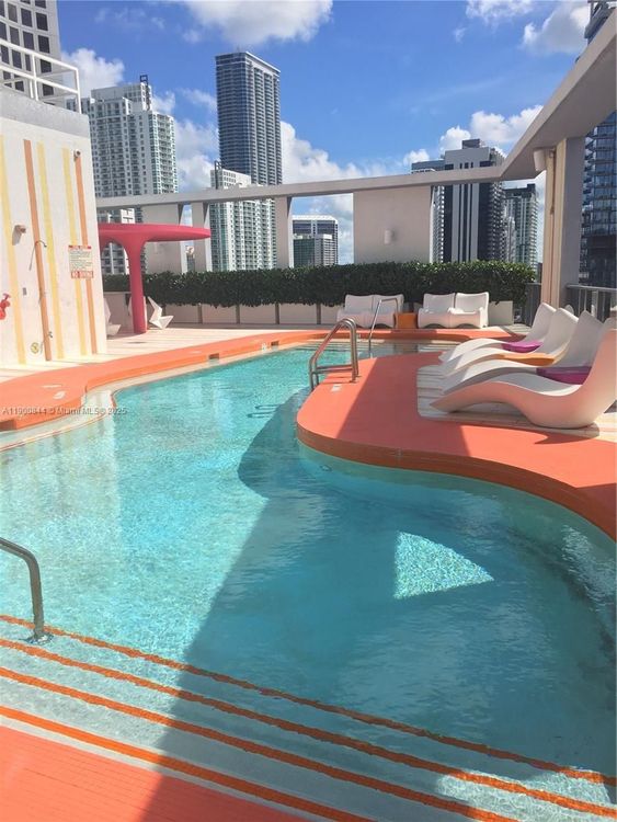 My Brickell #2404 image #26