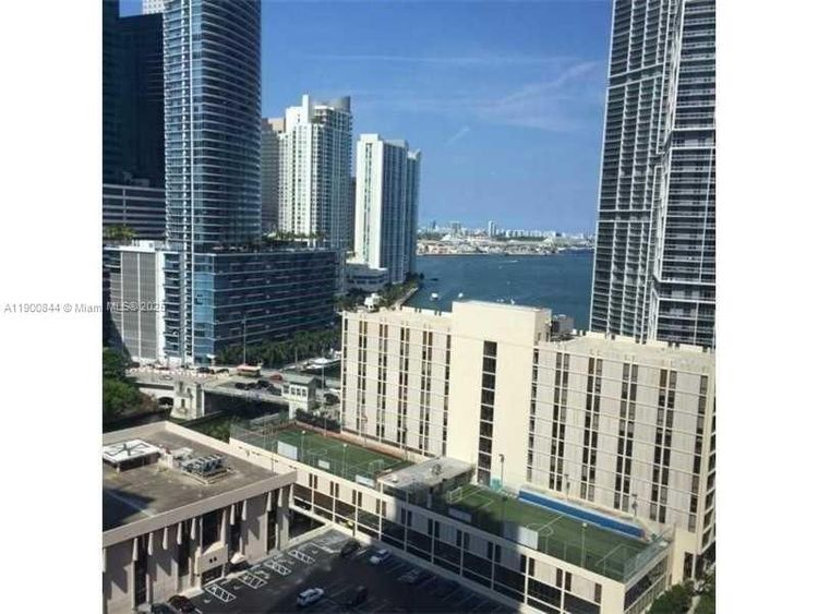 My Brickell #2404 image #28