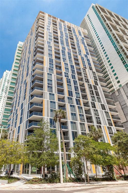 My Brickell #2404 image #7