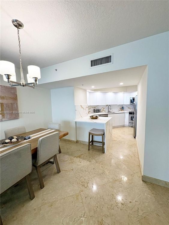 La Perla #2402 image #21