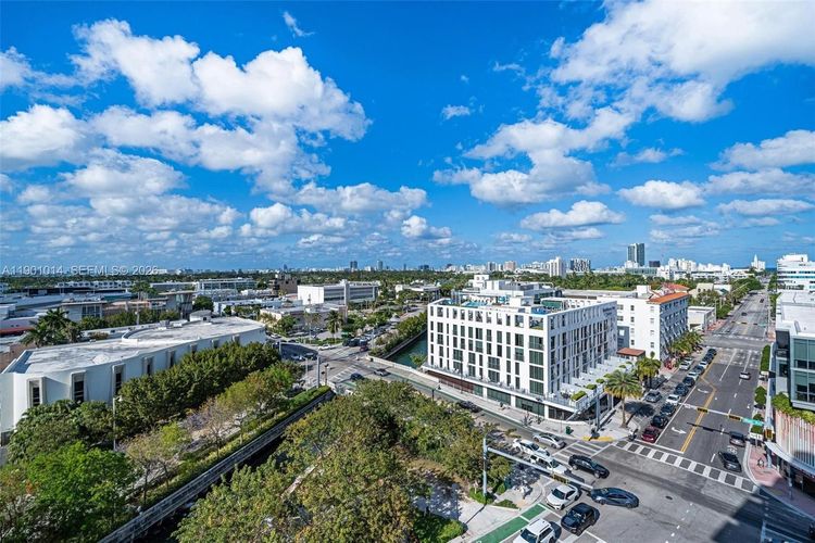 West Bay Plaza #1007 image #14