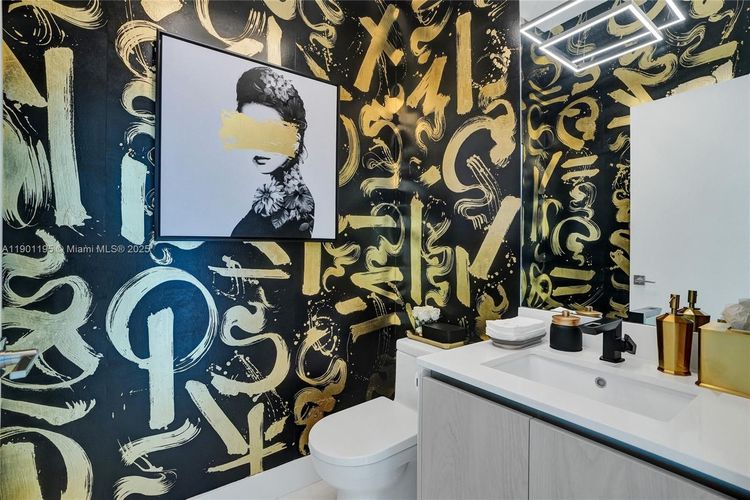 One Paraiso #UPH5301 image #14