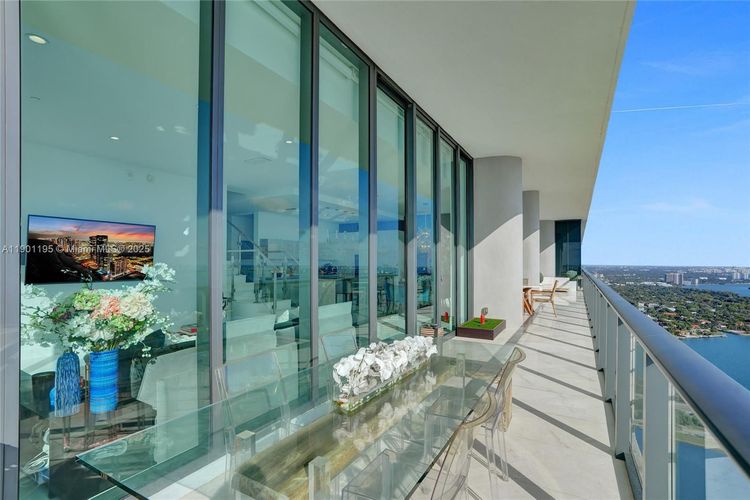 One Paraiso #UPH5301 image #16