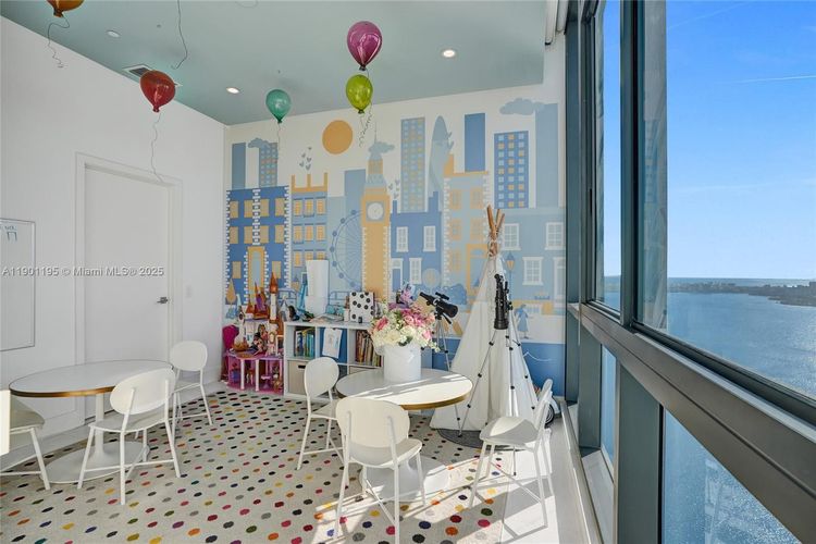 One Paraiso #UPH5301 image #23