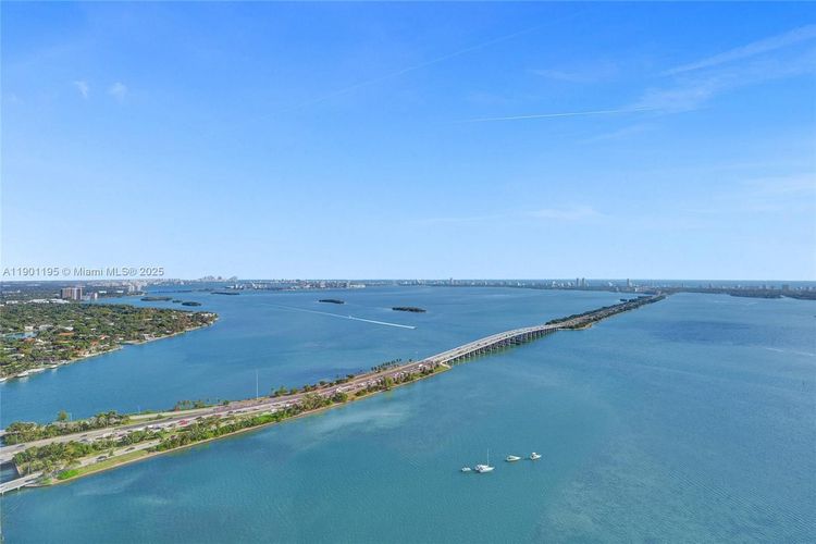 One Paraiso #UPH5301 image #29