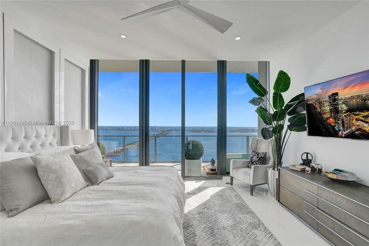 One Paraiso #UPH5301 image #33