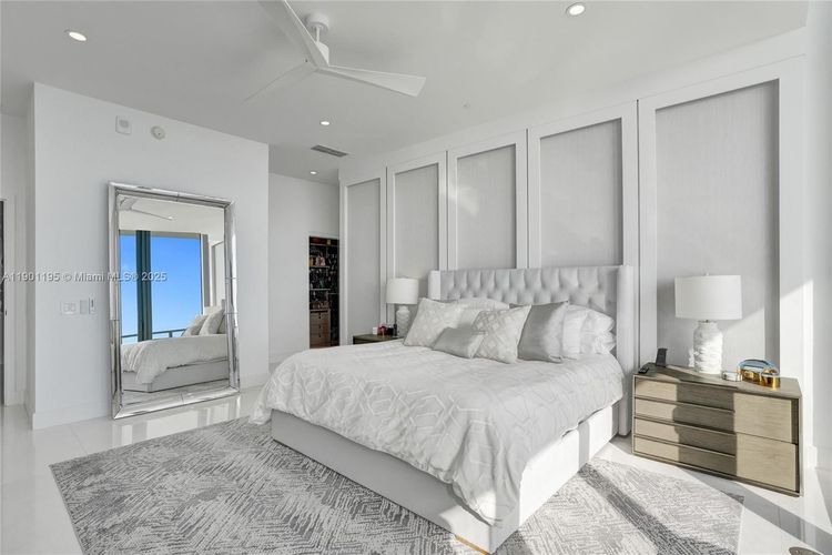 One Paraiso #UPH5301 image #36