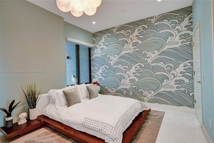 One Paraiso #UPH5301 image #43