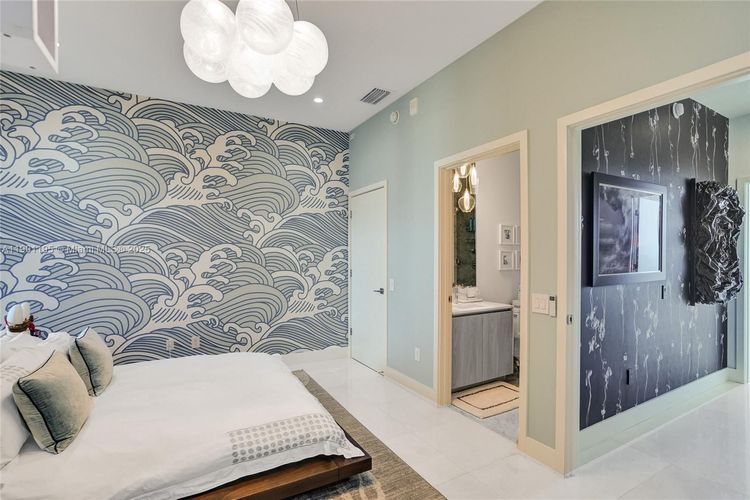 One Paraiso #UPH5301 image #46