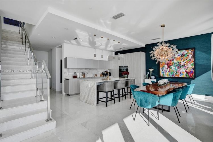 One Paraiso #UPH5301 image #8