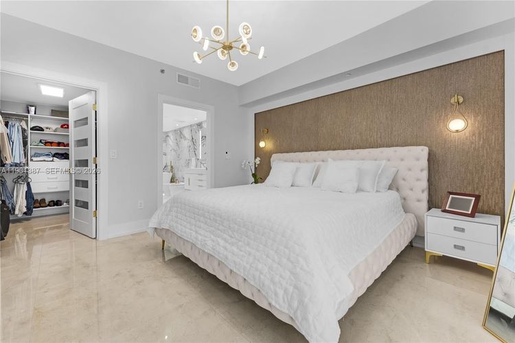 Icon Brickell II #3802 image #11