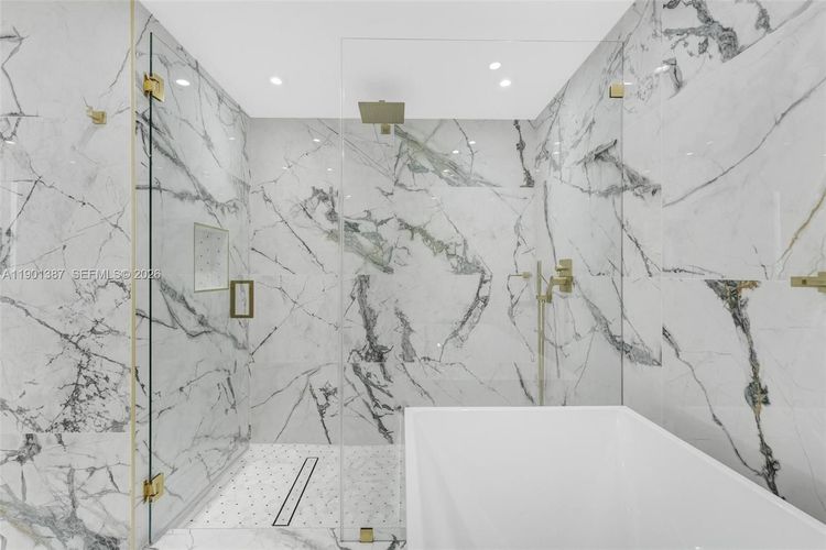 Icon Brickell II #3802 image #13