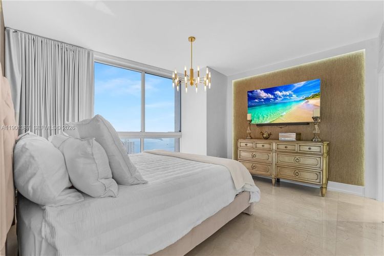 Icon Brickell II #3802 image #16