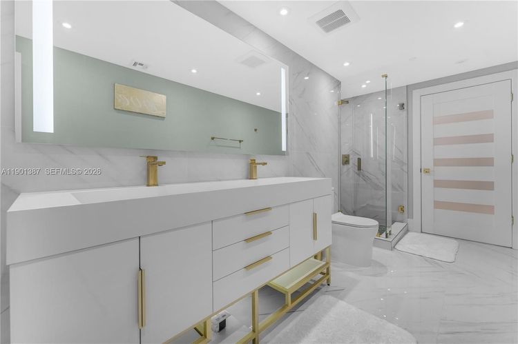 Icon Brickell II #3802 image #21