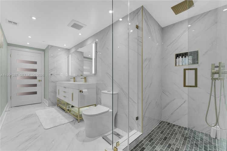 Icon Brickell II #3802 image #22