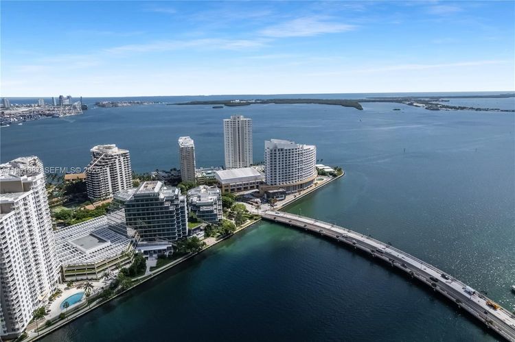 Icon Brickell II #3802 image #29