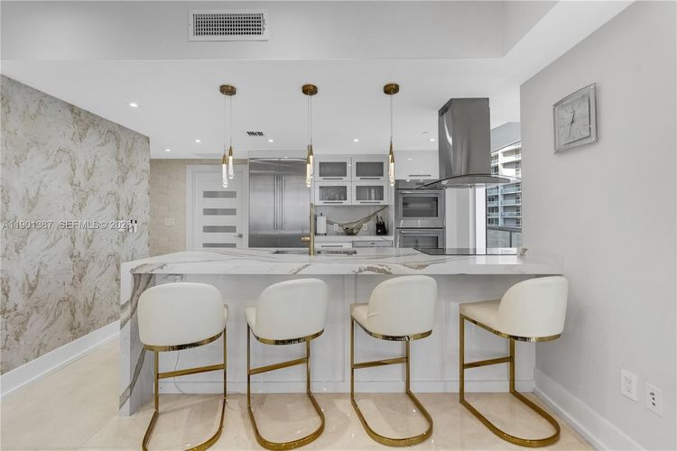 Icon Brickell II #3802 image #7