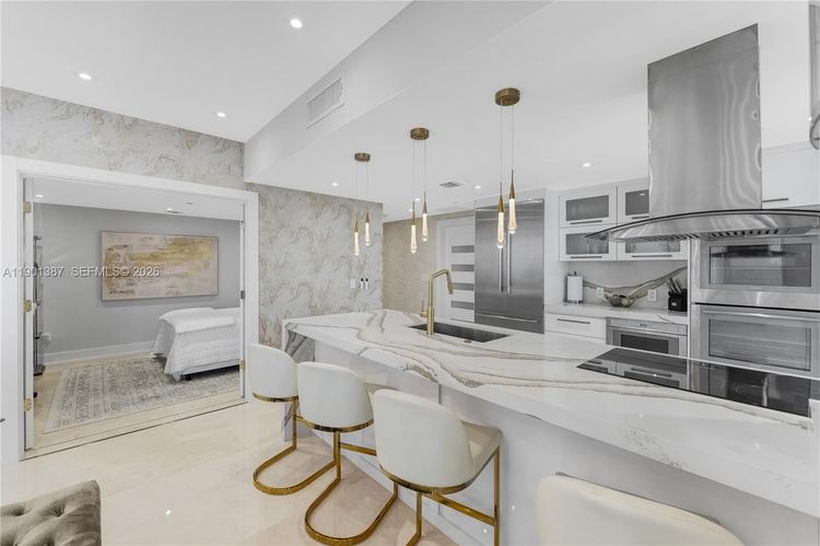 Icon Brickell II #3802 image #8