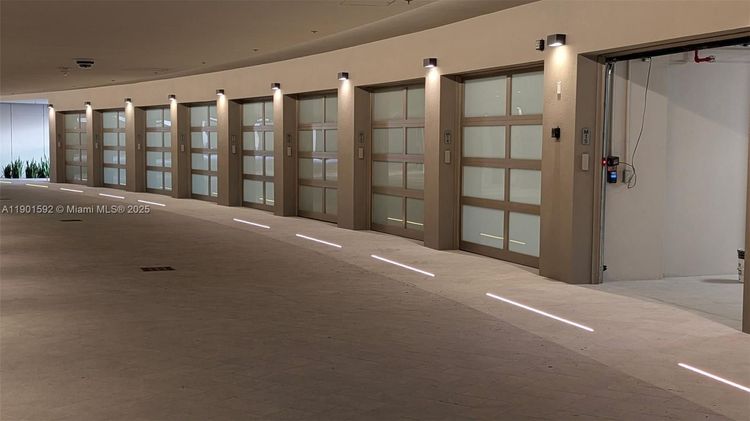 Vita at Grove Isle #S502 image #14