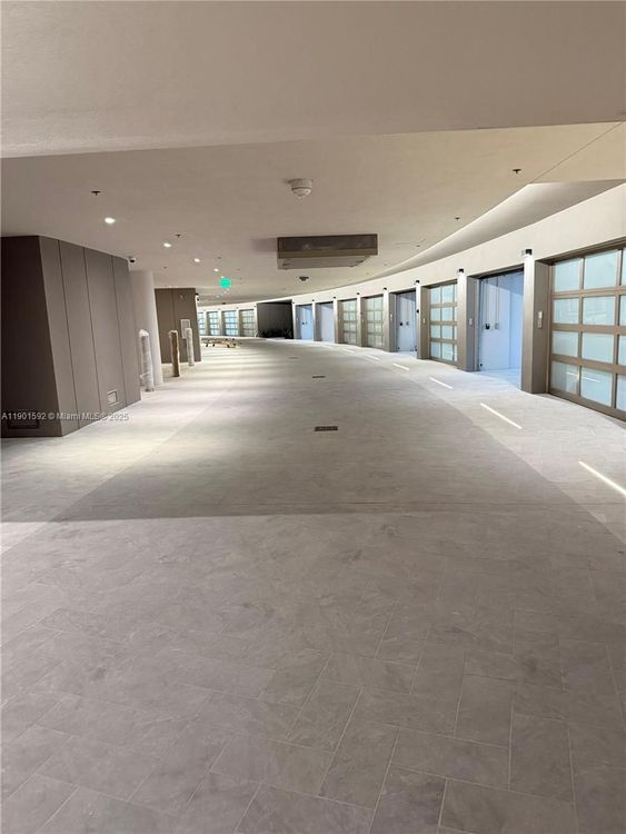 Vita at Grove Isle #S502 image #15