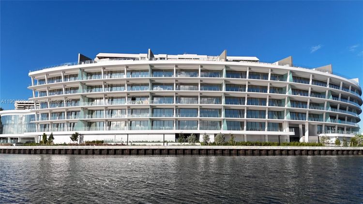 Vita at Grove Isle #S502 image #17