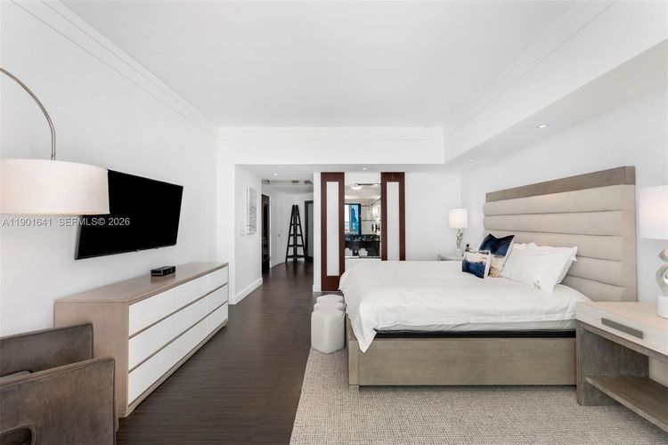 Fontainebleau III Sorrento #512 image #14