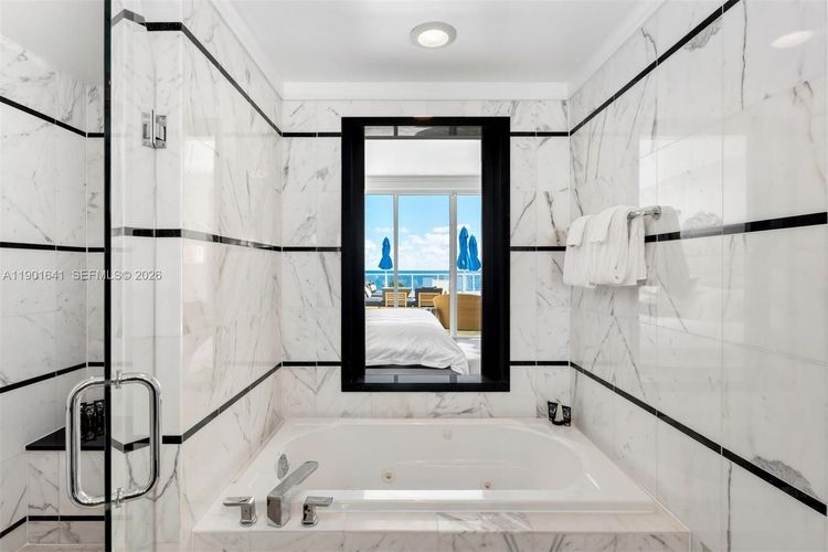 Fontainebleau III Sorrento #512 image #15