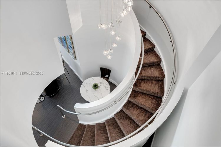 Fontainebleau III Sorrento #512 image #18