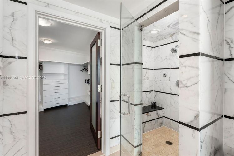 Fontainebleau III Sorrento #512 image #28