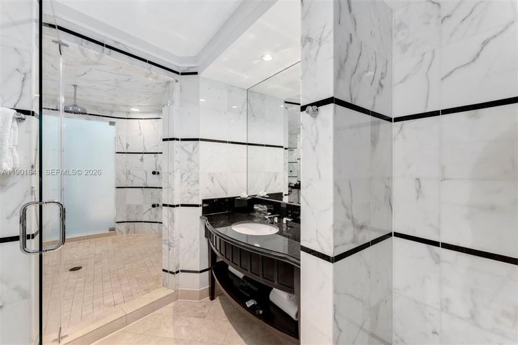 Fontainebleau III Sorrento #512 image #32