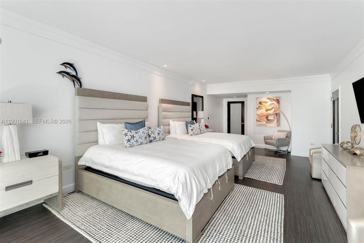 Fontainebleau III Sorrento #512 image #41