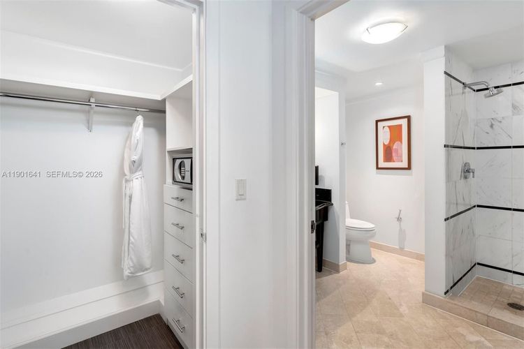 Fontainebleau III Sorrento #512 image #42