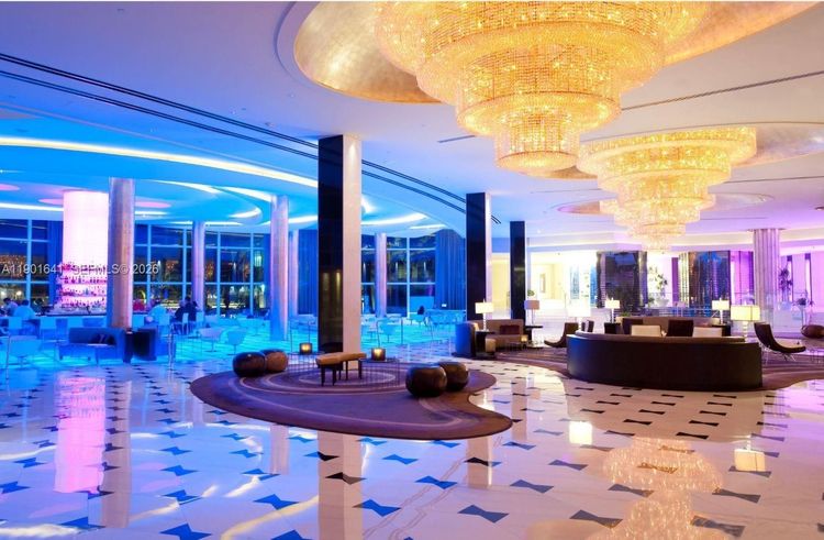 Fontainebleau III Sorrento #512 image #52