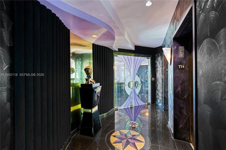 Portofino Tower #TH 3103 image #11