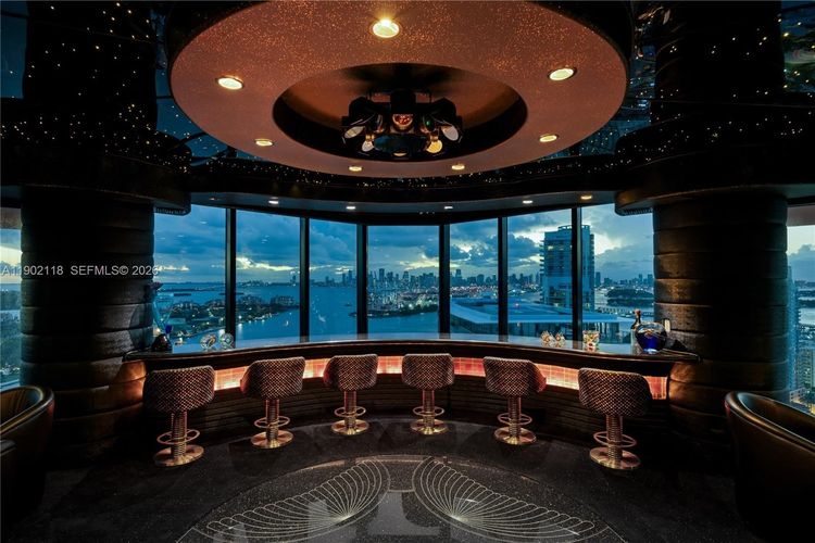 Portofino Tower #TH 3103 image #12