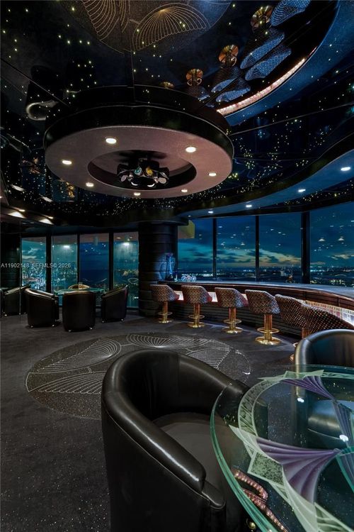 Portofino Tower #TH 3103 image #13