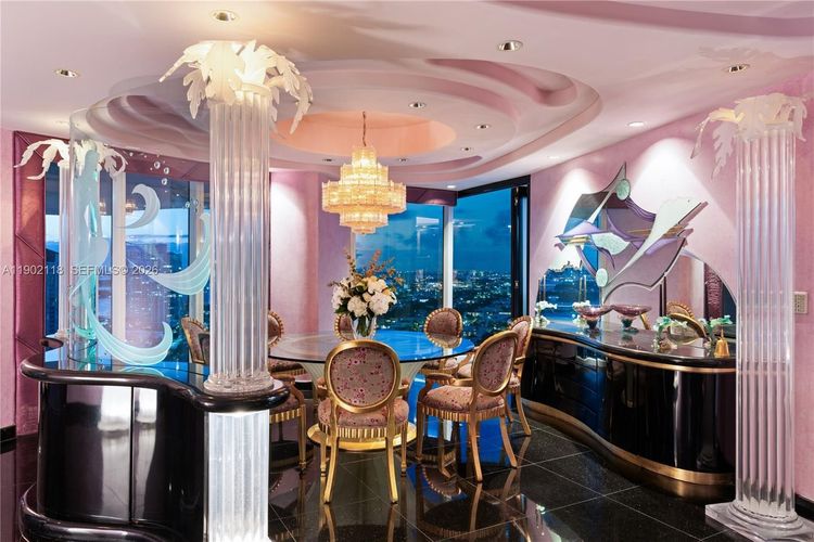 Portofino Tower #TH 3103 image #16