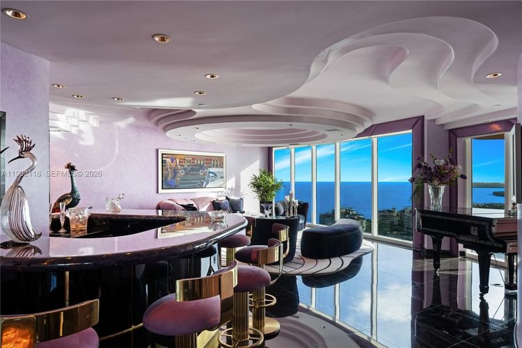 Portofino Tower #TH 3103 image #22