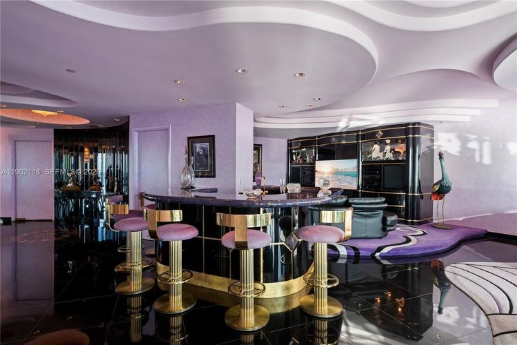 Portofino Tower #TH 3103 image #23
