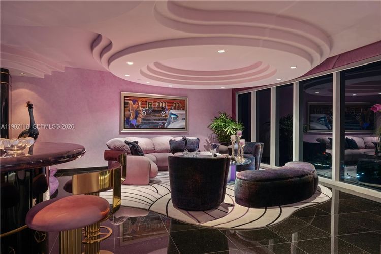 Portofino Tower #TH 3103 image #24