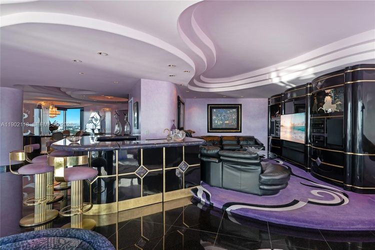 Portofino Tower #TH 3103 image #25