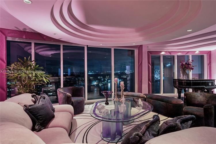 Portofino Tower #TH 3103 image #26