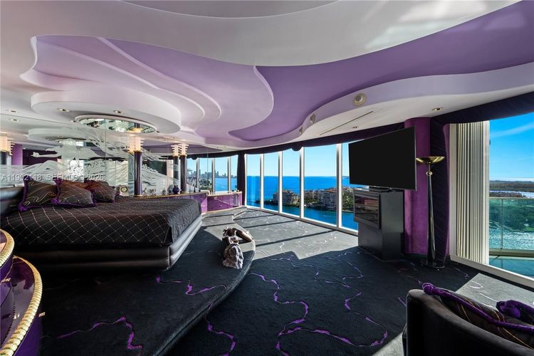 Portofino Tower #TH 3103 image #27