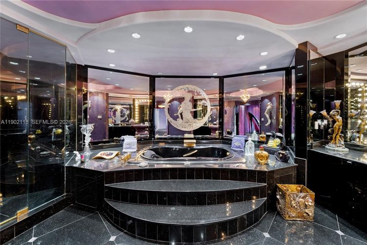 Portofino Tower #TH 3103 image #29