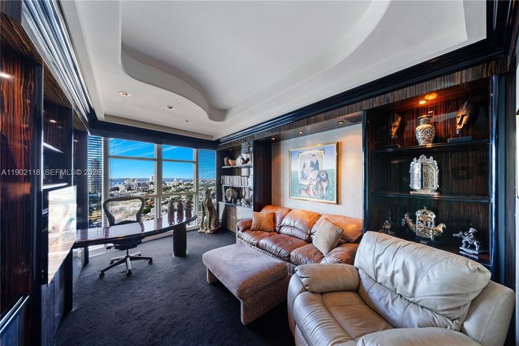 Portofino Tower #TH 3103 image #32
