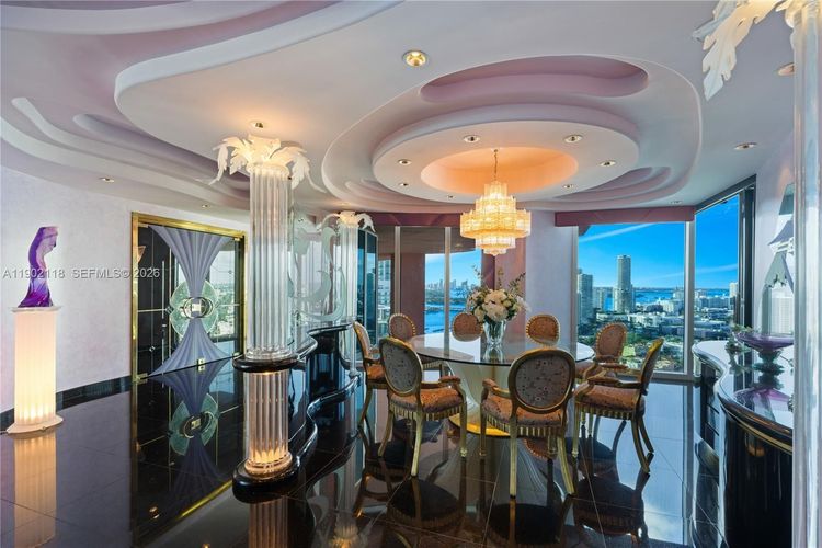 Portofino Tower #TH 3103 image #6