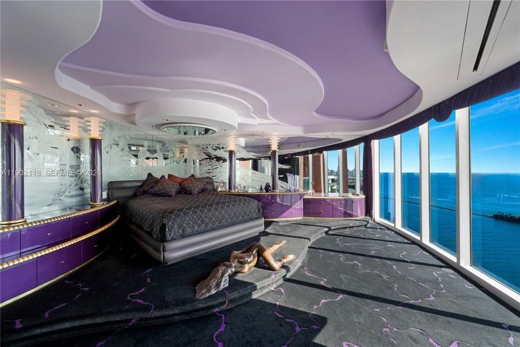 Portofino Tower #TH 3103 image #7