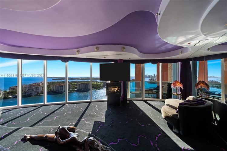 Portofino Tower #TH 3103 image #8