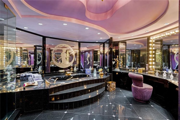 Portofino Tower #TH 3103 image #9